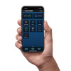 MAPTUNER NANO KIT FOR POLARIS - DOES MG1 UNLOCK ALSO!