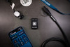 MAPTUNER NANO KIT FOR POLARIS - DOES MG1 UNLOCK ALSO!