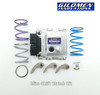 TEST Ranger 1000 XP Performance ECU Tune & Clutch Kit Package - 2021+ 82 HP Models