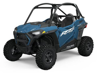 2026 RZR 900 TRAIL S SPORT