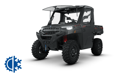 Ranger 1000 XP Northstar Trail Boss Ranger 1000 XP Northstar Trail Boss