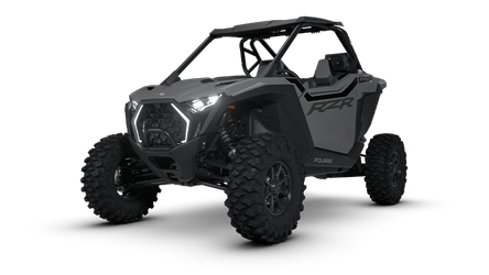 RZR PRO XP RZR PRO XP