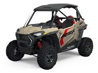 RZR TRAIL S 1000 RZR TRAIL S 1000
