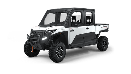 RANGER XD 1500 NORTHSTAR RANGER XD 1500 NORTHSTAR
