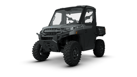 RANGER XP 1000 CAB