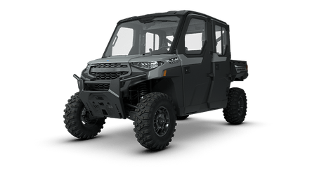 RANGER CREW XP 1000 CAB