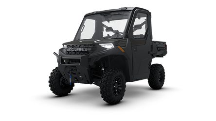 RANGER 1000 CAB