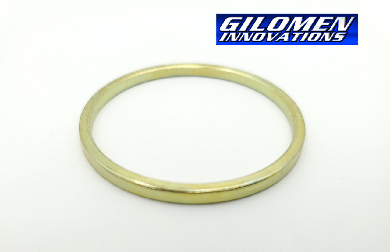 Ranger 1000 EBS Helix Lockout Shim for P90X Primary Clutch