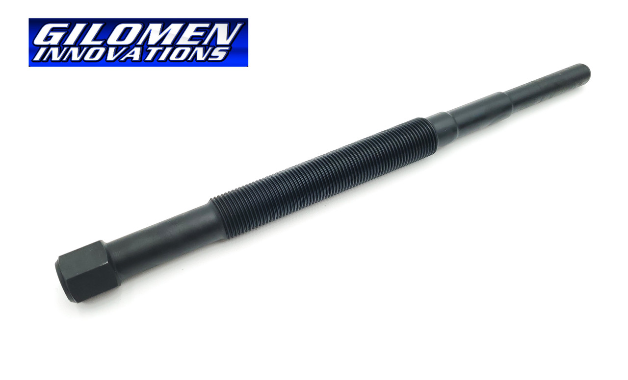 Primary Clutch Puller Ranger RZR General Turbo 900 1000 Ace