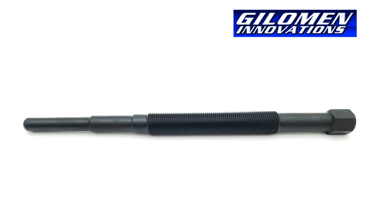Primary Clutch Puller Ranger RZR General Turbo 900 1000 Ace