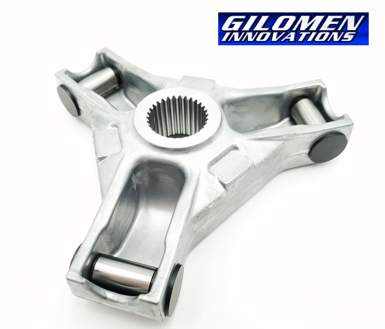 Spider Assembly updated version P90X Polaris Ranger 1000 2018+