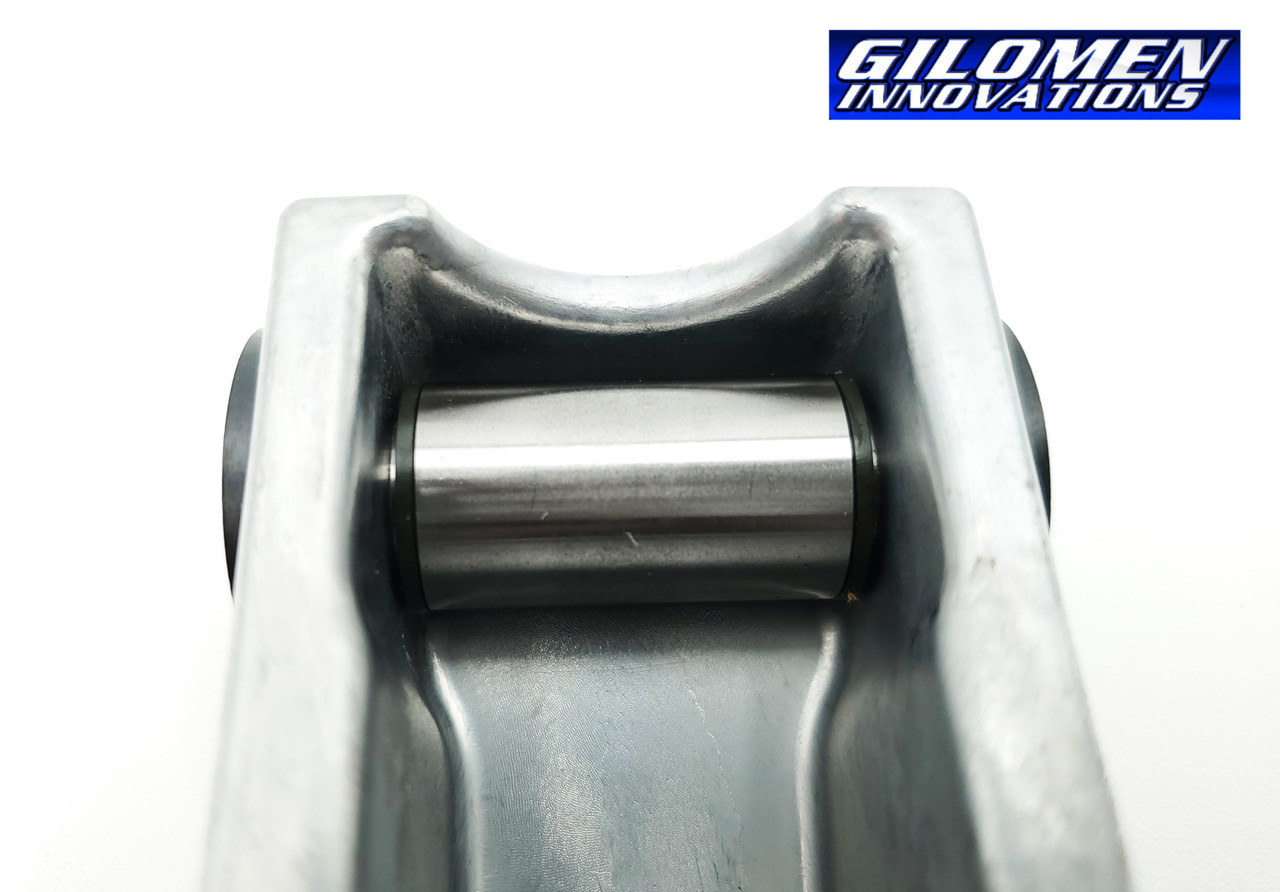 Spider Assembly updated version P90X Polaris Ranger 1000 2018+