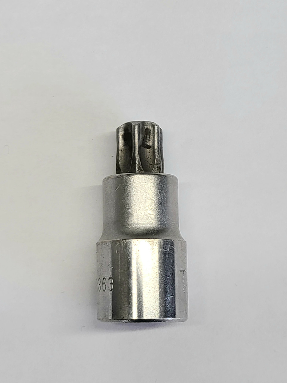 プロストック　PT309 T-60 Torx Socket For Primary Clutch Bolt P90X Ranger Models