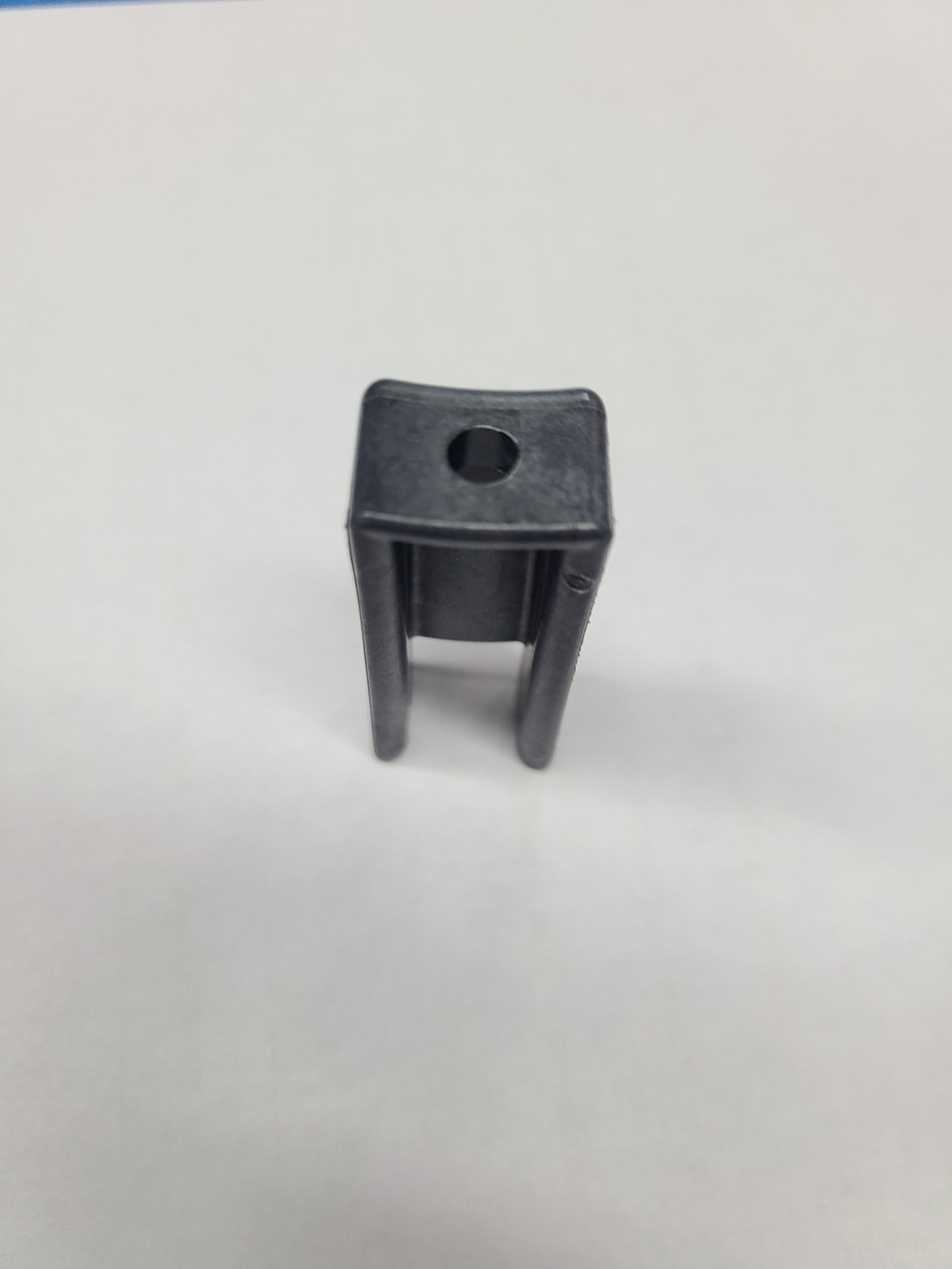 HD Secondary Clutch Slider 5452016 RZR Turbo OEM