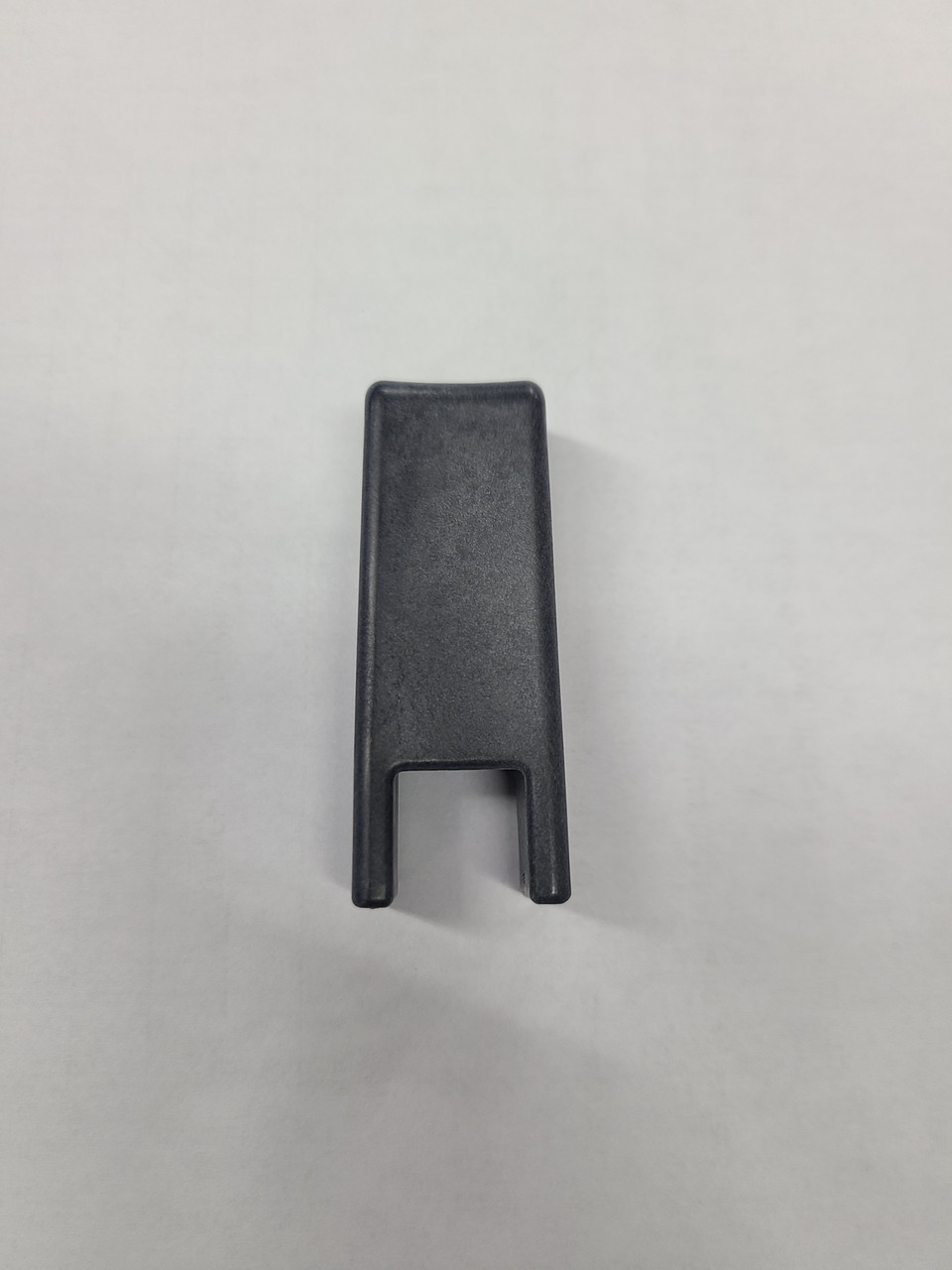 HD Secondary Clutch Slider 5452016 RZR Turbo OEM