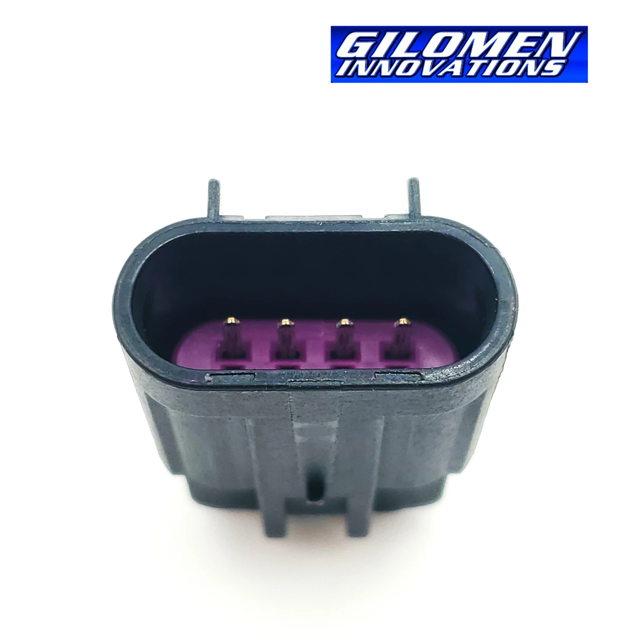 Polaris RZR Pro O2 Sensor - Quad Logic Polaris RZR Pro O2 Sensor - Quad Logic