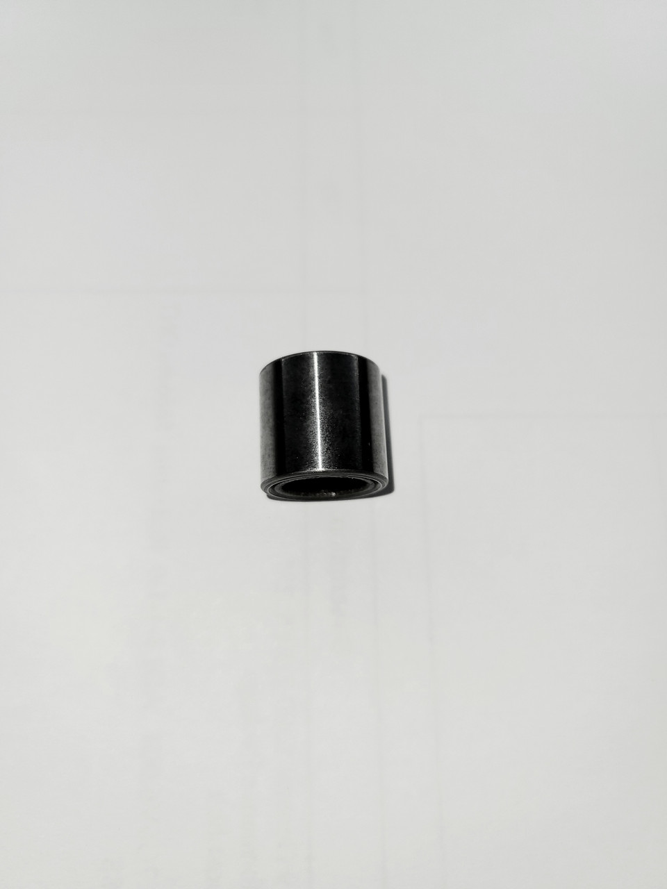 1321622 Spider Roller For P90 Polaris Clutch