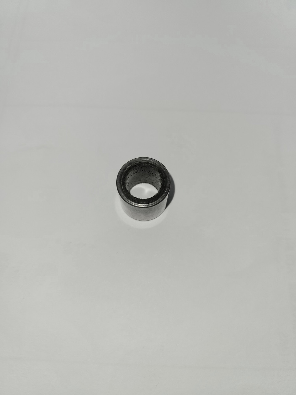 1321622 Spider Roller For P90 Polaris Clutch