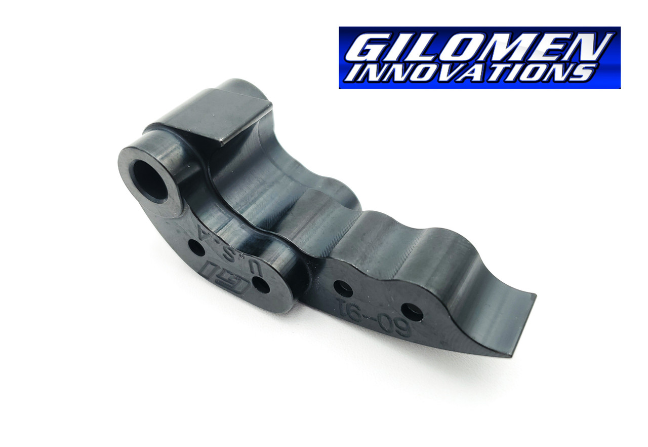 TORQUE MONSTER CLUTCH KIT Ranger 1000 2018+ New Body Type