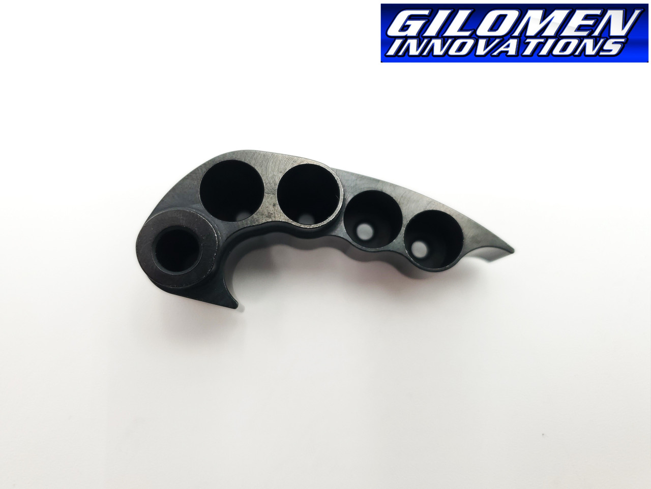 TORQUE MONSTER CLUTCH KIT Ranger 1000 2018+ New Body Type