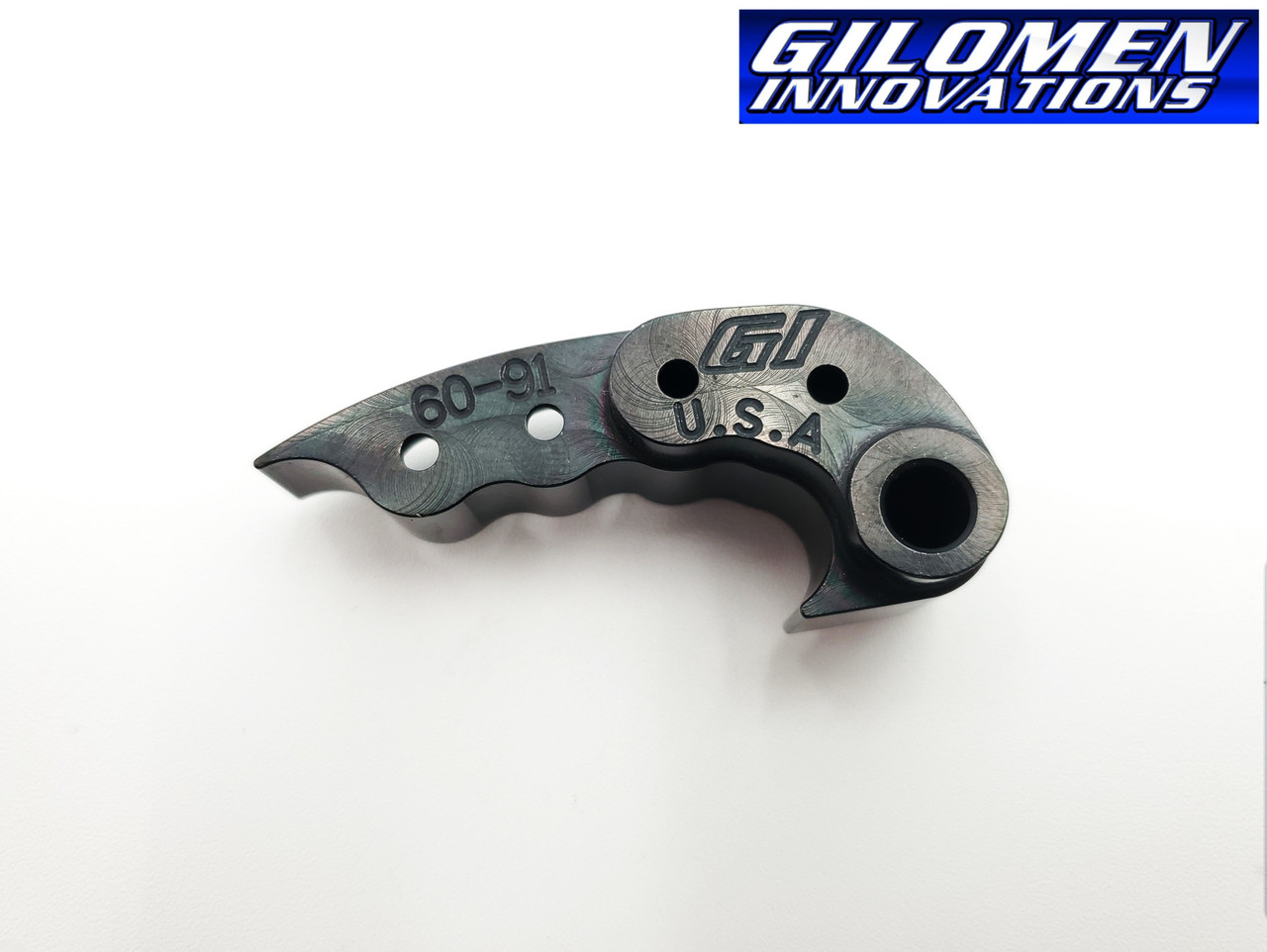 TORQUE MONSTER CLUTCH KIT Ranger 1000 2018+ New Body Type