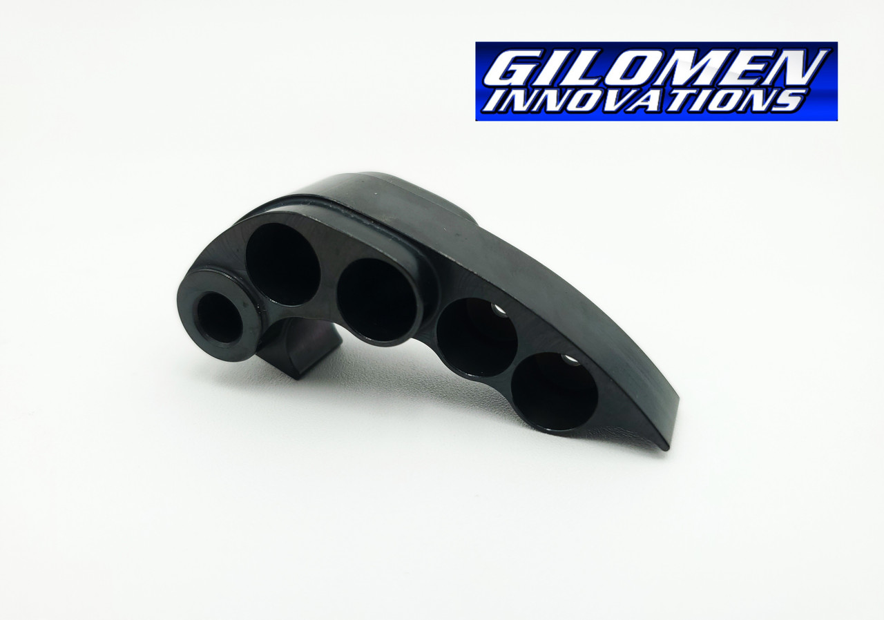 TORQUE MONSTER CLUTCH KIT Ranger 1000 2020+ SOHC Models CK11004