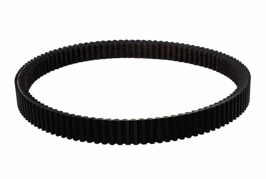 Duraclutch Replacement Belt 35-063- 35-057 - 3211196 (ONLY FITS