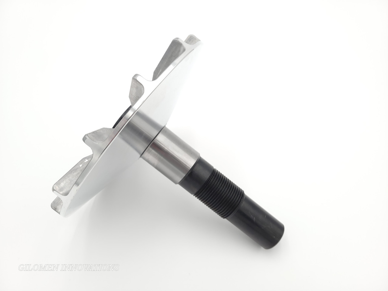 PRIMARY CLUTCH INNER FIXED SHEAVE 900 MODELS GILOMEN RX