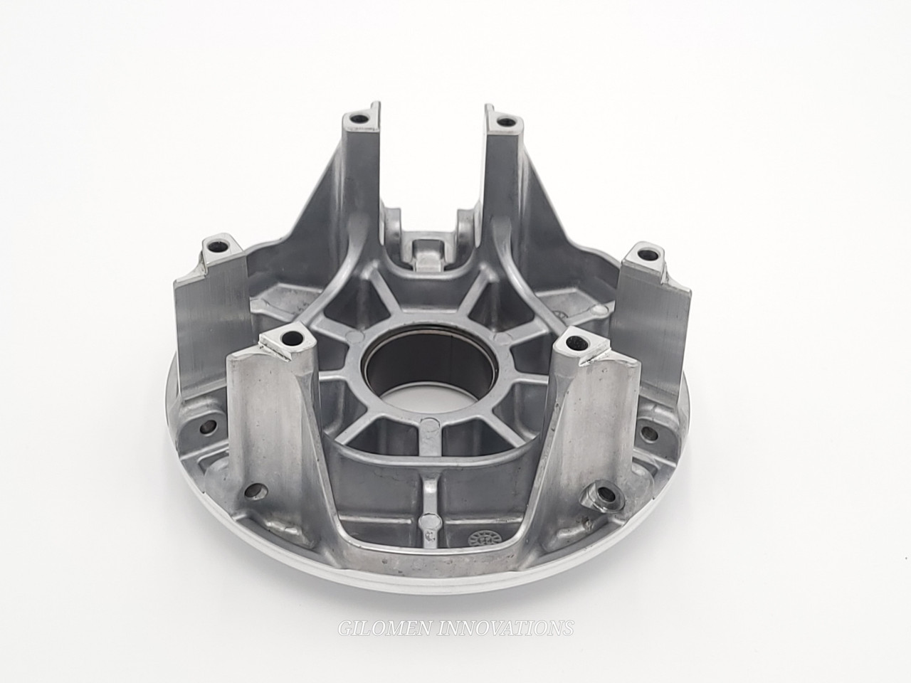 PRIMARY CLUTCH MOVABLE SHEAVE for P90 CLUTCH GILOMEN RX