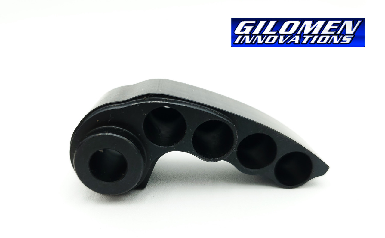 THETA CLUTCH KIT RZR PRO XP 2020 THETA1-2020