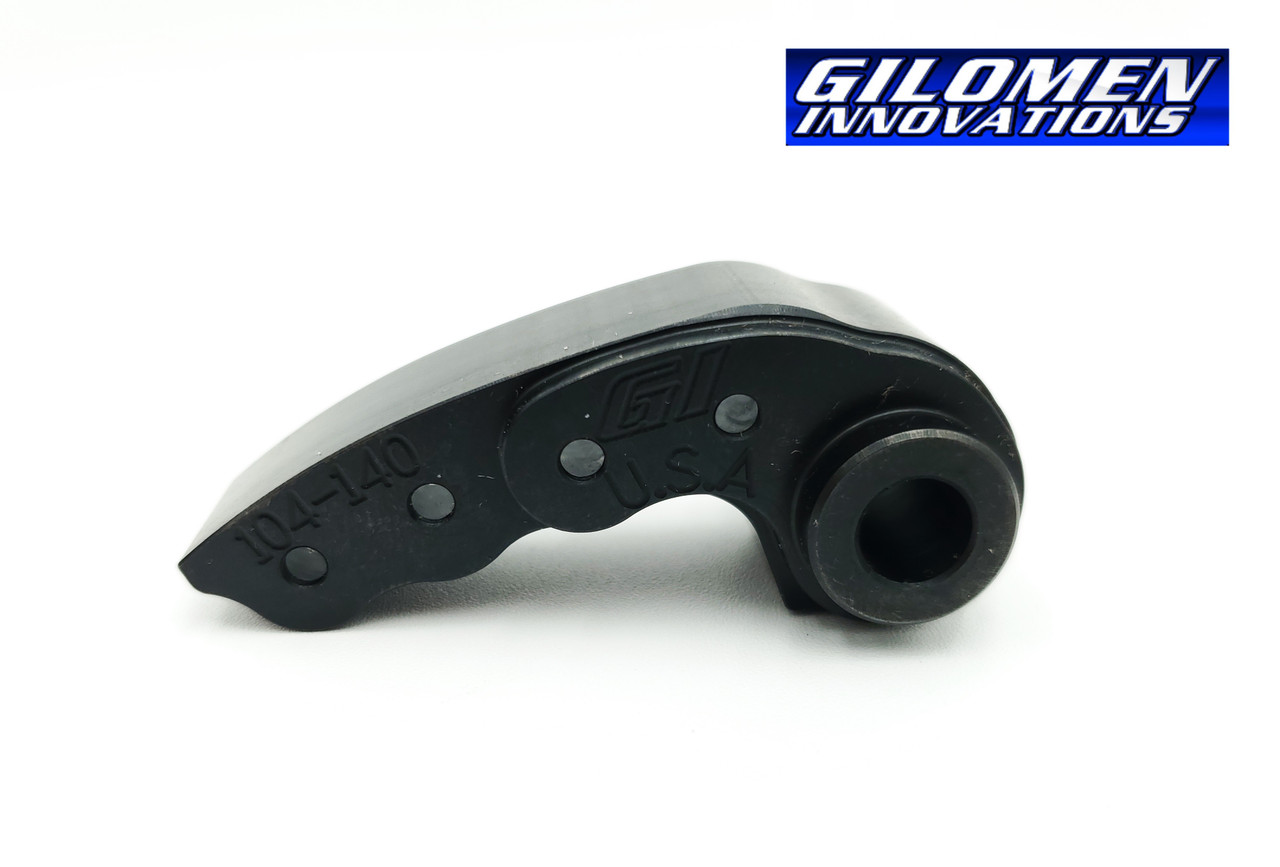 THETA CLUTCH KIT RZR PRO XP 2020 THETA1-2020