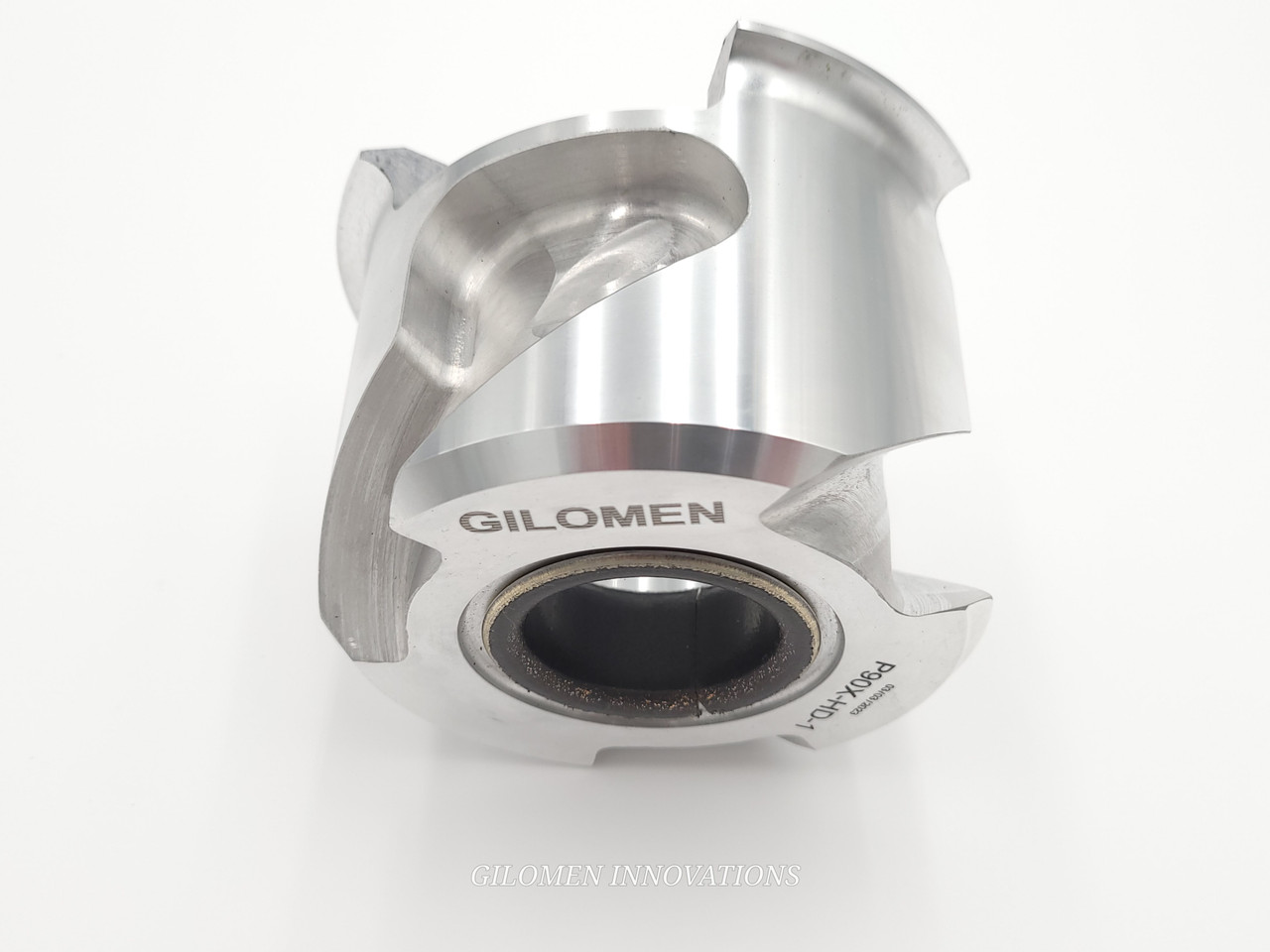 THETA CLUTCH KIT RZR XP TURBO / PRO XP / TURBO S / PRO R TURBO