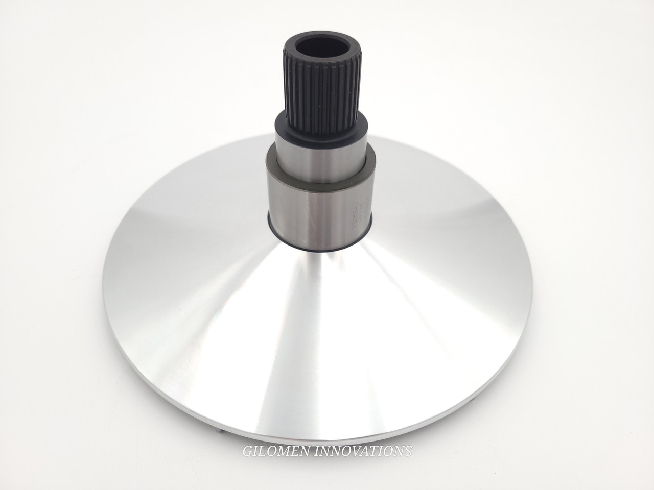 2018-23 Polaris Ranger XP 1000 EBS Delete/Clutch Half 2208915