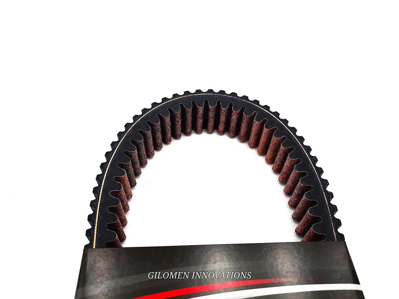 35-080 EXTREME HEAVY DUTY DURABELT STRONGER THAN THE 3211202 BELT