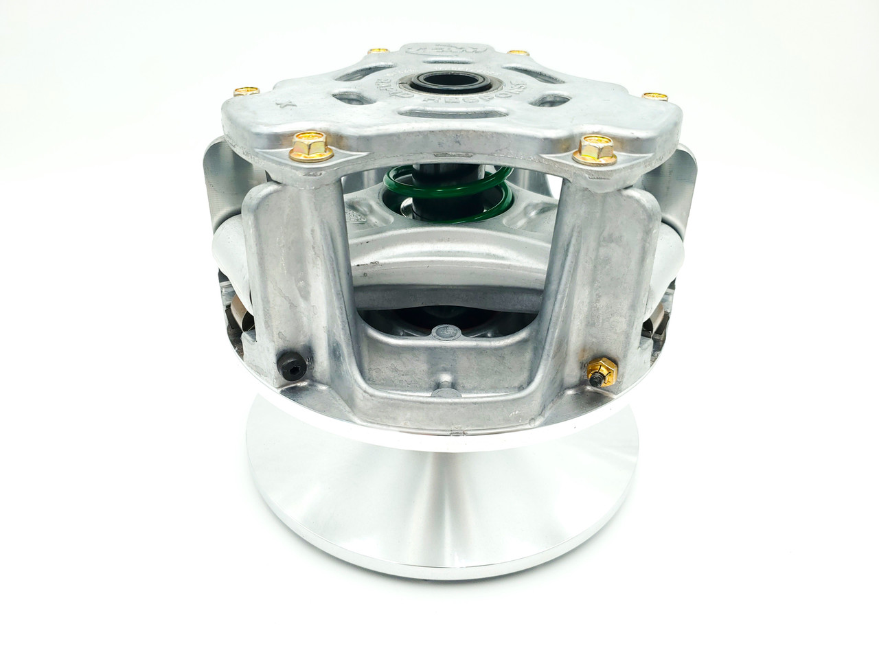 TEAM DOMINATOR NON EBS CLUTCH SYSTEM - RANGER 1000 - 2 YEAR WARRANTY