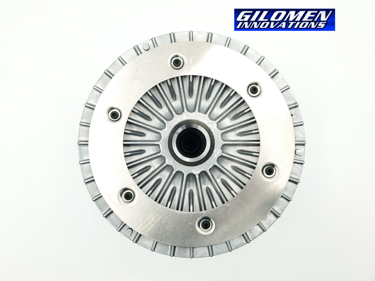 Genuine OEM Polaris 1327341 Primary Clutch for RZR Pro R