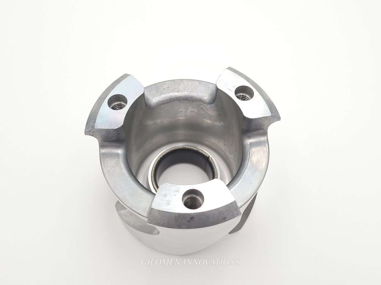 SECONDARY CLUTCH UPGRADE HELIX P90X-HD 40-45 BA65