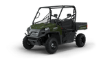 570 FULL-SIZE