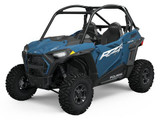 2026 RZR 900 TRAIL S SPORT