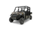 Ranger 1000 Crew