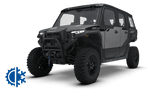 XPEDITION 1000 ADV NORTHSTAR 2 & 5 PASSENGER MDLS