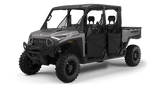 RANGER XD 1500