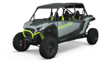 RZR XP 1000 / RZR XP 4 1000