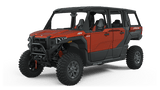 XPEDITION 1000 2 AND 5 PASSENGER MODELS