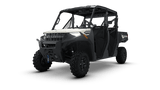 Ranger 1000 Crew Basic 61 HP SOHC