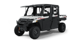 Ranger 1000 XP Northstar Trail Boss Crew