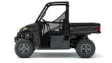 Ranger 900 XP