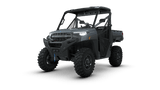 Ranger 1000 XP