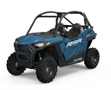 2025 RZR 900 TRAIL SPORT