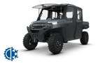 Ranger 1000 XP Northstar Ultimate Crew